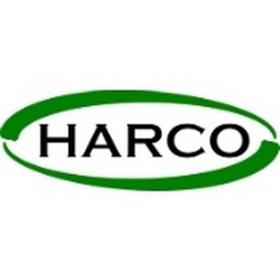 Company logo Harco Developments Inc.