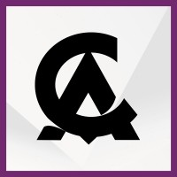 Company logo Creative Assembly