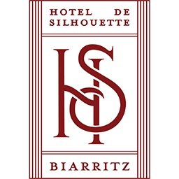 Logo de l'entreprise Hôtel de Silhouette