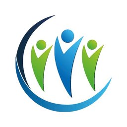 Company logo SCP Recruitment