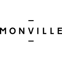 Company logo Hôtel Monville