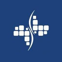 Company logo Kansas Spine & Specialty Hospital