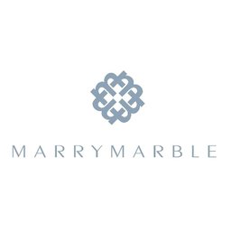 企業ロゴ 株式会社MARRY MARBLE