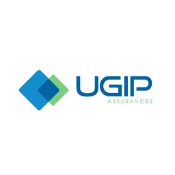 Logo de l'entreprise UGIP ASSURANCES