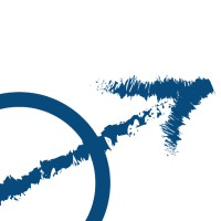 Company logo Strategic Management Partners