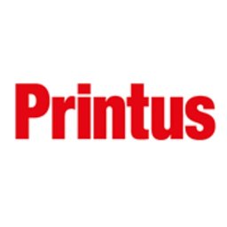 Firmenlogo Printus GmbH