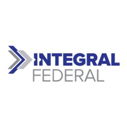 Logo de l'entreprise Integral Federal