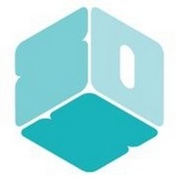 Logotipo de la empresa Ios Offices