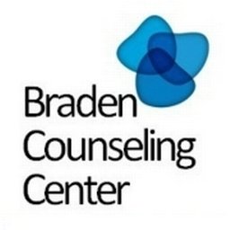 Company logo Braden Counseling Center