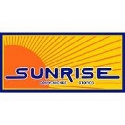 Company logo Sunrise Stores