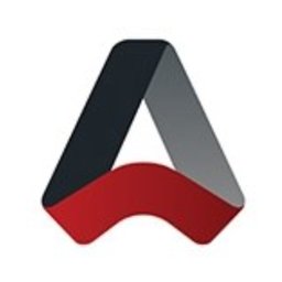 Company logo AIG