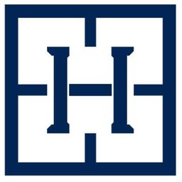 Logotipo de la empresa HERA APPAREL SA DE CV