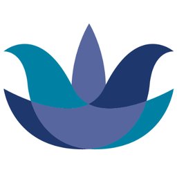 Company logo Providence Living