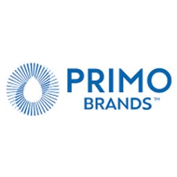 Company logo Primo Brands