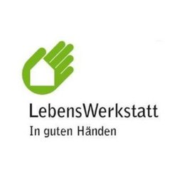 Firmenlogo LebensWerkstatt