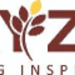 Company logo ARYZTA