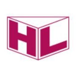 Firmenlogo Hugo Lenzen GmbH & Co KG