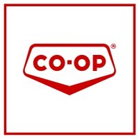 Company logo Federated Co-operatives Limited