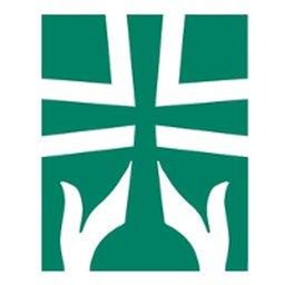 Company logo Avera Health