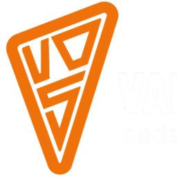 Company logo Van der Sluis Technische Bedrijven