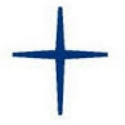 Firmenlogo Ev.-Luth. Kirchenkreis Altholstein