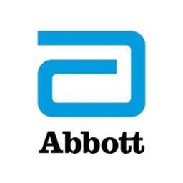 Firmenlogo Abbott