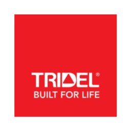 Company logo Tridel Group of Companies