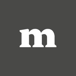 Firmenlogo mammaly
