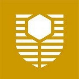 Company logo Curtin University