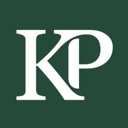 Company logo Kettle Produce
