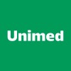 Company logo Unimed do Brasil