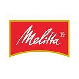 Firmenlogo Melitta Group