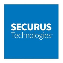 Company logo Securus
