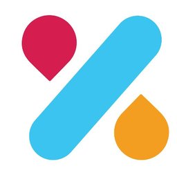 Firmenlogo FlexPME SA