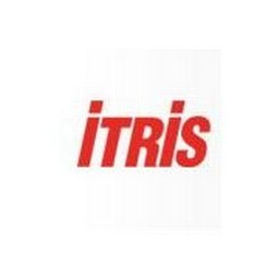 Firmenlogo ITRIS Gruppe