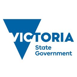 Company logo Department of Justice and Community Safety