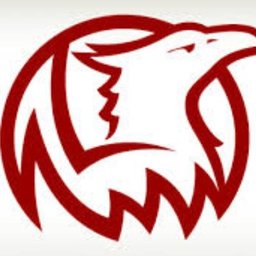 Company logo Phoenix Building Components