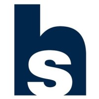公司标志 Healthcare Services Group