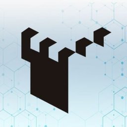 Logotipo de la empresa Estrategia Tecnológica, S.A. de C.V