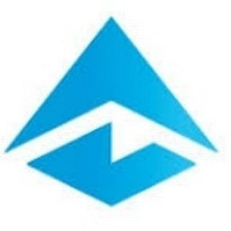 Company logo Prism Eye Institute