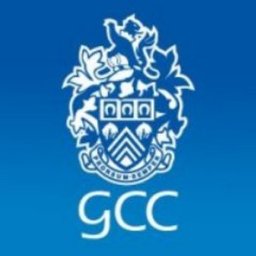 Company logo Gloucestershire County Council