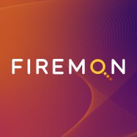 Firmenlogo FireMon