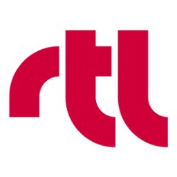Company logo Réseau de transport de Longueuil