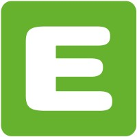 Firmenlogo Energie Steiermark