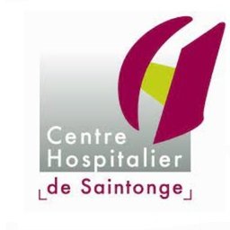 Logo de l'entreprise GROUPE HOSPITALIER SAINTES - SAINT-JEAN-D'ANGELY