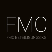 Firmenlogo FMC Beteiligungs KG