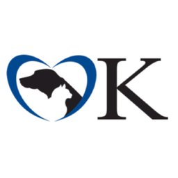 Company logo Oklahoma Humane Society
