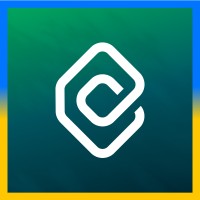 Company logo CAST AI