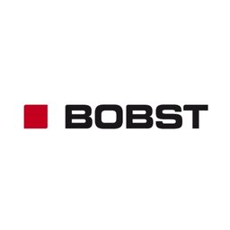 Firmenlogo Bobst