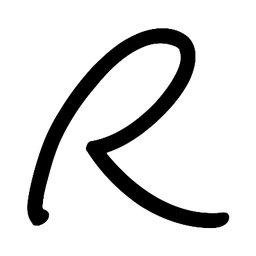 Company logo Reitmans